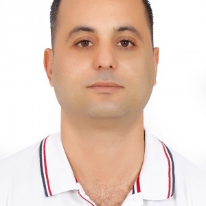 Mahmoud B.