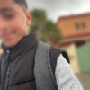 avatar Lloub O.<