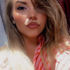 avatar Lohanne P.<