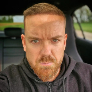 Jonathan B.