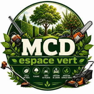 Dayan C. (Mcd)