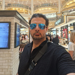 Mahmoud E. (Toobatiments)