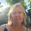 Caroline M.
