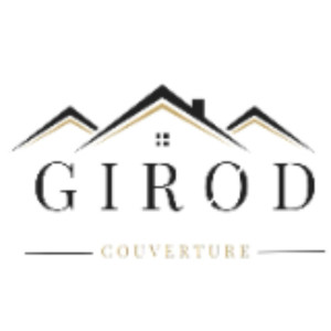 Dylan G. (Girod couverture)