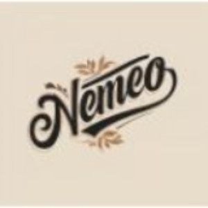 Jean-René B. (Nemeo)