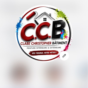 Chris C. (Ccb)