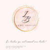Lamya B. (LamyArdise)