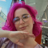 avatar Coline C.<