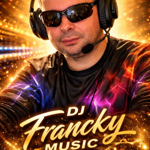 Franck G. (Djfranckymusic)