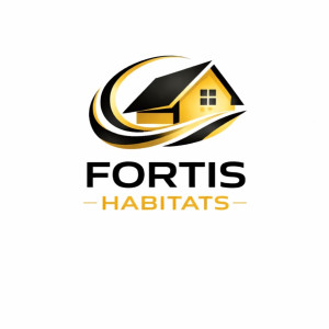 Marwan T. (Fortis Habitats)