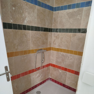 Amine H. (hanid carrelage)