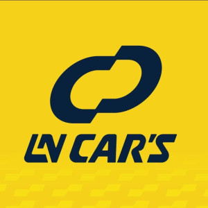 Chamseddine K. (Ln Car’s)