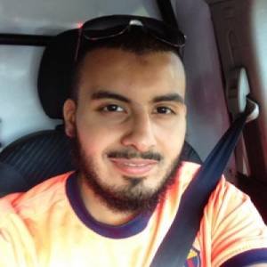Youssef A.