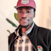 avatar Seydou S.<