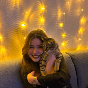 Lilou G.