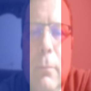 Sebastien D.