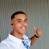 Wassim R.