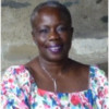 Kadi B.