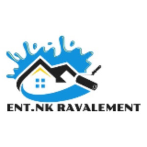 Norkman K. (Nk ravalement)