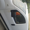 avatar Gimenez M.<