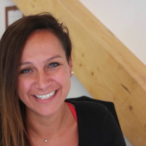 Aurilia D. (AD PRIVATE SERVICES)
