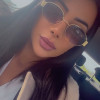 avatar Yousra C.<