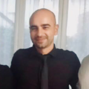 Fabrice L.
