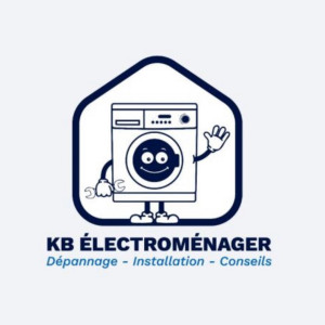 Kb Électroménager B.