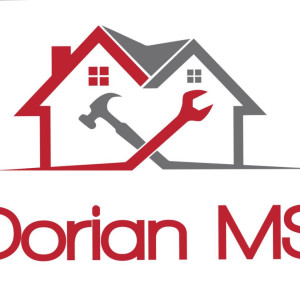 Dorian R.