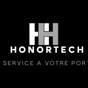 Bopda H. (HONORTECH)