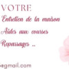 avatar Natacha L.<