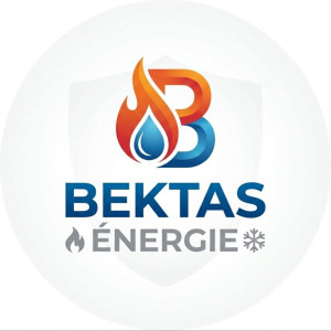 Ozan B. (BEKTAS ÉNERGIE)