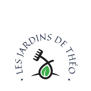 Theo P. (les jardins de theo)