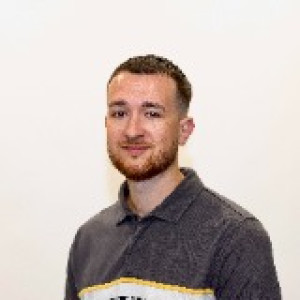 Baptiste L.
