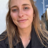 avatar Léa P. (Léa Porte Petit)<