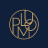 Plumo Clean Services