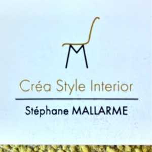 Stéphane M. (CREA STYLE INTERIOR)