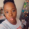 avatar Bouanga<