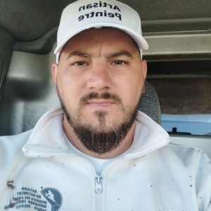 Kenji W. (KMS multi services)