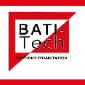 Dionathane R. (BATI-TECH)