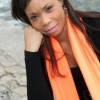 avatar Caroline D.<