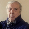 Robert Gérard B.