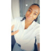 avatar Sarah D.<