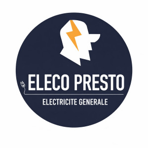 Thibault D. (Eléco Presto)