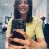 avatar Kahina M.<