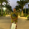avatar Eric G.<