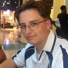 Nathan S.