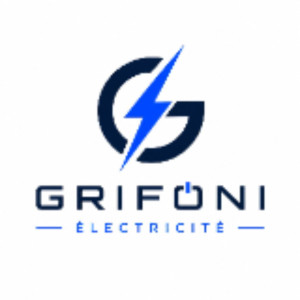 Johan G. (Grifoni électricité)