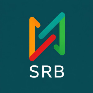 Mathieu S. (SRB rénovation)