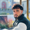 Avatar de l'utilisateur